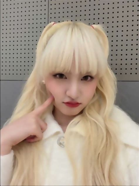 ปักพินโดย # ` ` FANCAM . 貓 ใน ЭКШЕН И ФАНКАМЫ