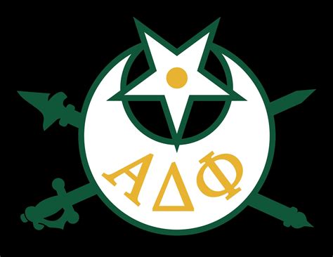 xaipe spring   alpha delta phi fraternity issuu