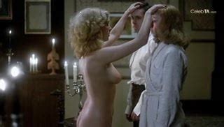 Mariana Karr And Sandra Alberti Satans Porn Xhamster Xhamster