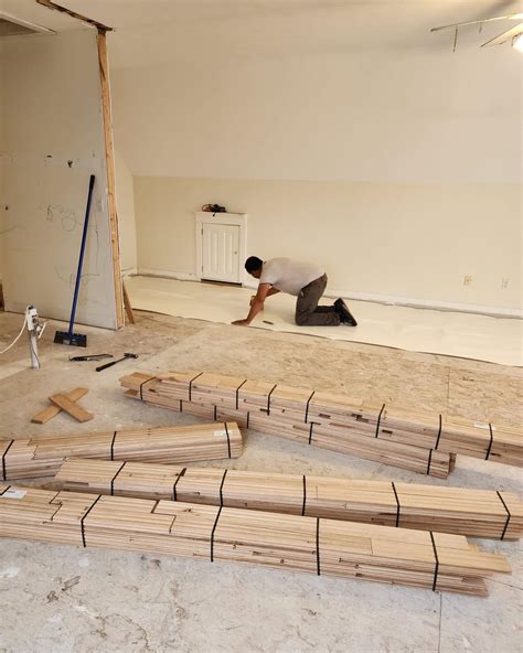 Funeral Homes and Cremation Services in Lawrence, MA 2