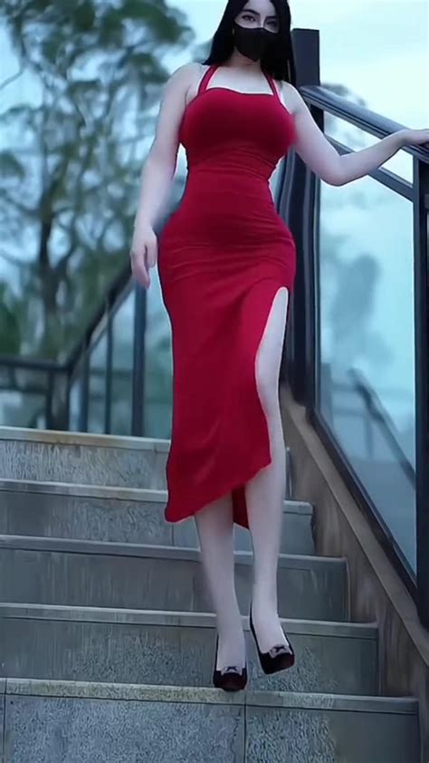 Asian Hot Models One News Page VIDEO