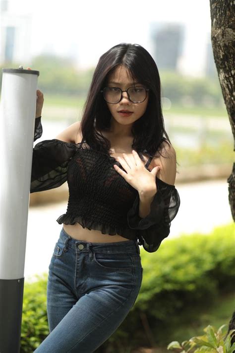 Bentbox Naked Photos CoedCherry