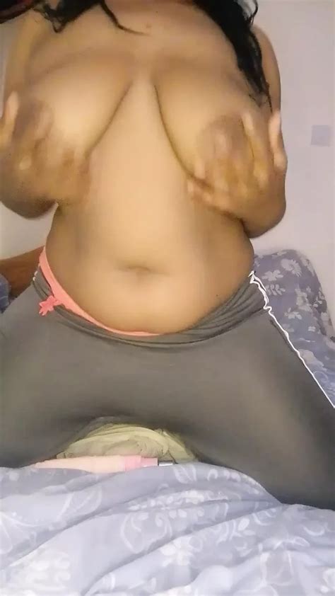 Busting Pussy Amateur Amateur Porn Feat Tuniveshi By FapHouse XHamster