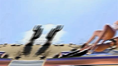 Rough Futa Ona Fucks Lovely Milf Seline In Public On The Highway Excerpt Old Work