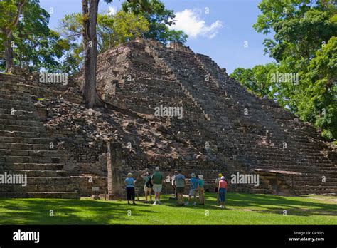 Copan Hi Res Stock Photography And Images Alamy