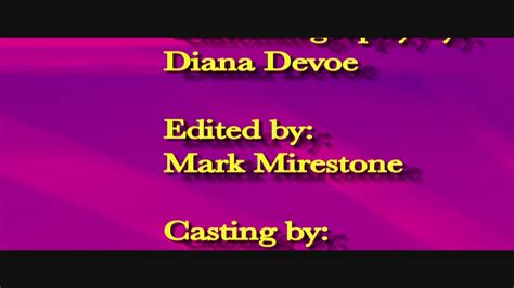 Brunette Want Her Pussy To Be Punished Streaming At FreeOnes Store