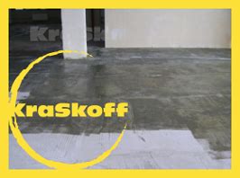 Эпоксидная пропитка для бетона - купить ЭПОКСОЛ упрочняющий ...