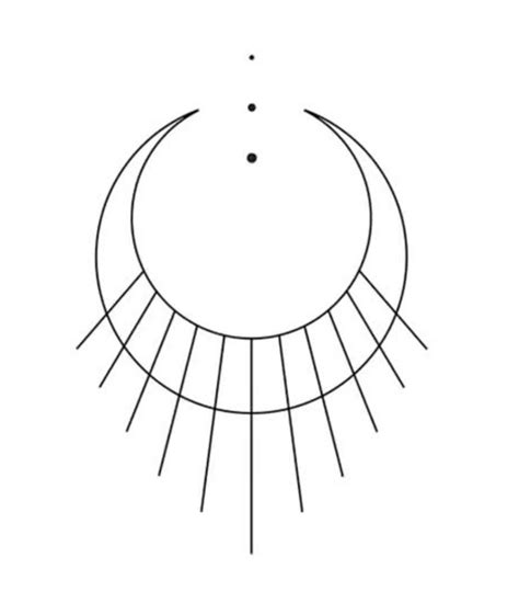 Rising Woman Symbol Divine Feminine In 2024 Feminine Symbols