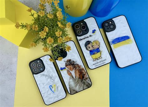 Купить Чехол для OPPO A17k, цена 245 ₴ — Prom.ua (ID#1893868896)