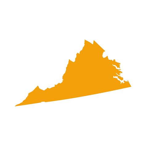 West Virgina Courses Focus Health