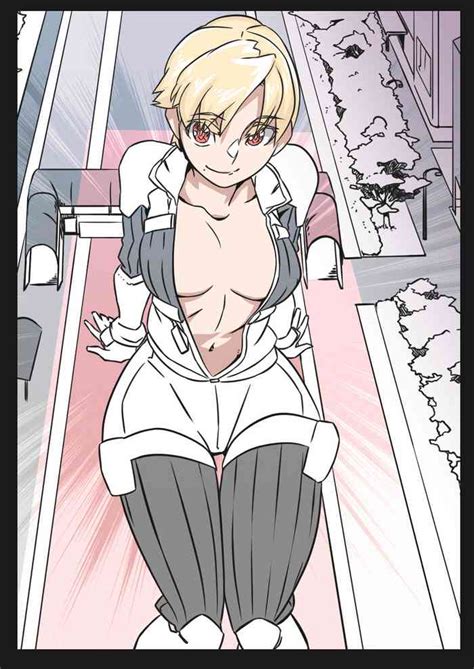 Space Auction Nhentai Hentai Doujinshi And Manga