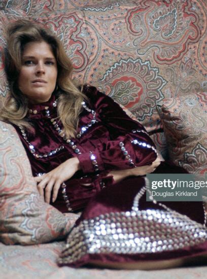 Candice Bergen Nude Photos Scenes And Porn 2024 Scandal Planet