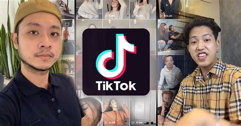 Tr C Khi L M Hot Tiktoker H Y L M Con Ng I Moli Star