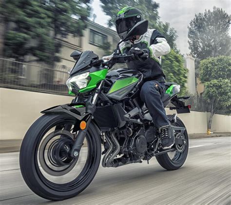 Top Le Migliori Moto Naked Per Patente A News Pagina InMoto It