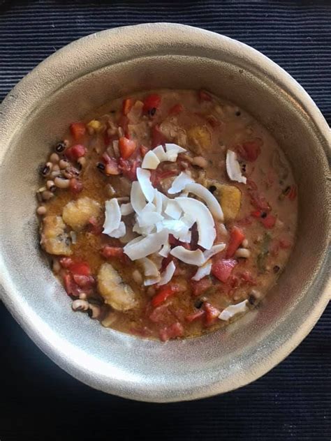 Tanzanian Soup Recipes | Bryont Blog