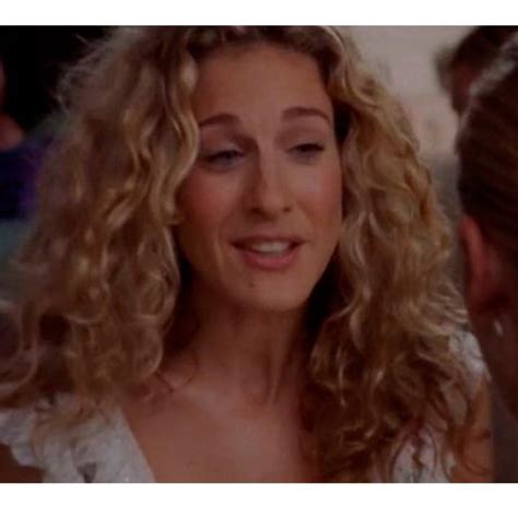 Sex And The City Voici Quoi Ressemblent Les Acteurs Ans Plus Tard