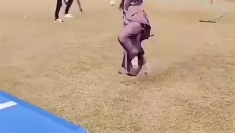 Free Great Story Porn Videos Xhamster