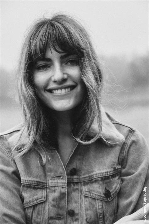 Alyssa Miller Nude OnlyFans Leaks Fappening FappeningBook