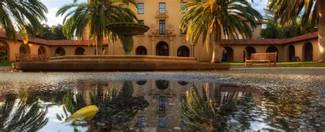 department  economics