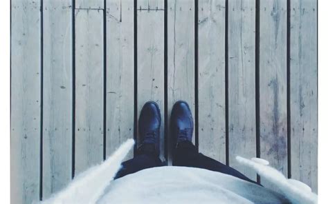 standing procedure     sit  beverly hills chairs