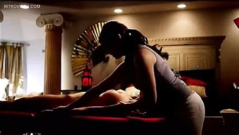 Anya Monzikova Nude Porn Videos Sex Tapes XHamster