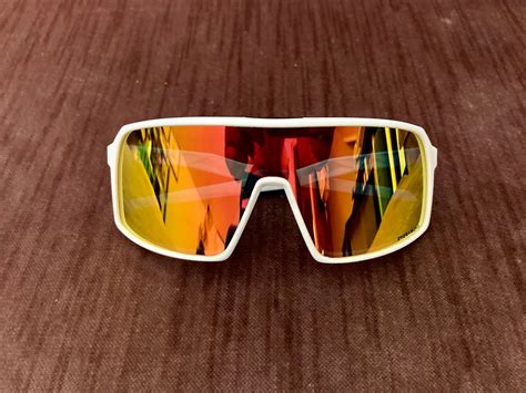 Oakley Sutro Polarized Sunglasses ONLY OO9406 PRIZM RUBY - Etsy