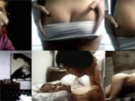 Carrie Snodgress Nude Pics Page