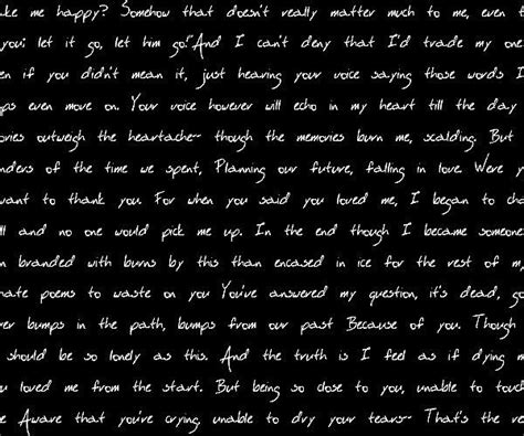 Текстура Текст - AVATAN PLUS