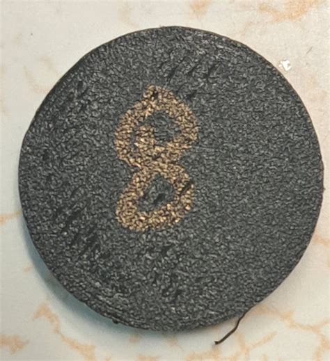 Recent acc salaries reveal a surprising gap between top programs 17