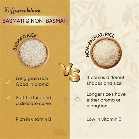 noor long grain basmati rice  kg bag rich fragrant  aromatic