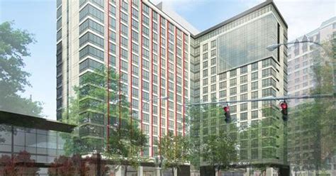 The Journal News: Local News and Archives for White Plains, NY 26