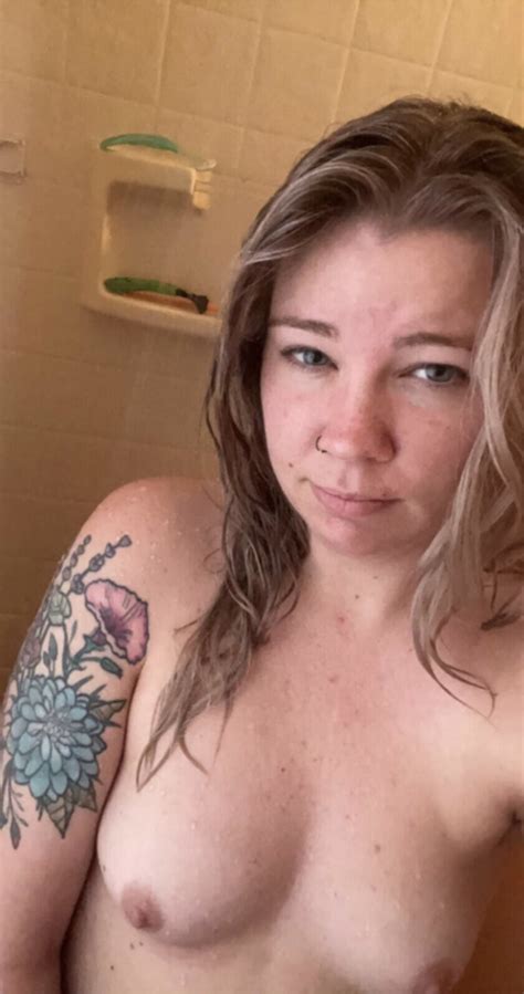 Jess IMG 0309 Porn Pic