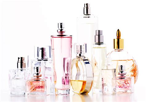 shouldnt    bathroom homes