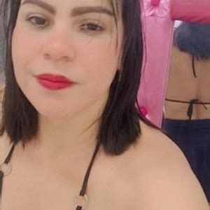 Maleja358 Jerkmate FapCam Tv