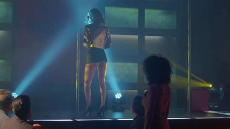 Oka Giner Nude Pics Page 1