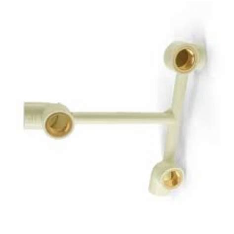 Finolex CPVC HOT SIDE COLD DOWN At Piece Ganesh Peth Pune ID