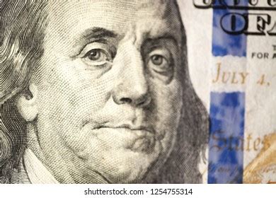 Ben Franklin Engraving Images Stock Photos Vectors Shutterstock