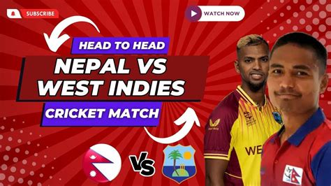 Wi Vs Nep Dream Team Wi Vs Nep Dream Prediction Wi Vs Nep Wi