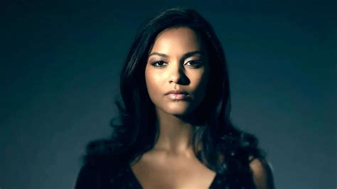 Unlocking The Secrets Of Jessica Lucas Age What Does Her Baby Face And Career Success Mean For Hollywoods Perception Of