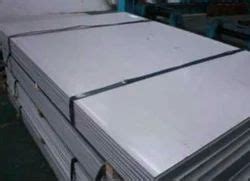 Metinox Metals Bengaluru Wholesaler Of Stainless Steel Plate And