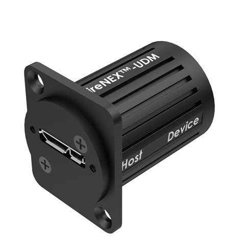 high speed usb   micro  usb  female adapter newnex