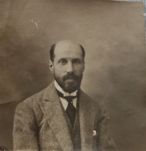 Obituary and Remembrance for Iosiv Miclescu 4