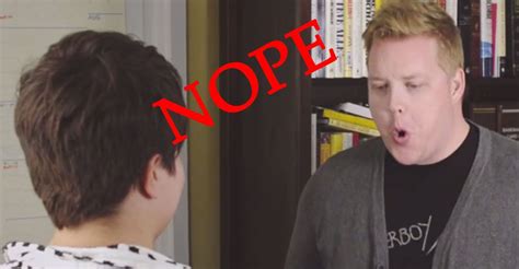 Things To Know Before Getting A Boob Job Artofit