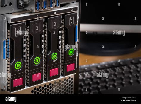 Hot swapping Fotos und Bildmaterial in hoher Auflösung Alamy