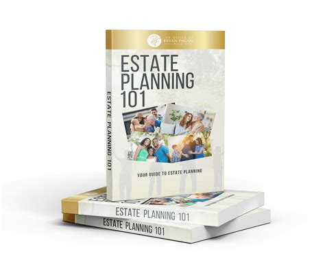 Temporary Guardianship in Texas: Rules, Steps, and Duration