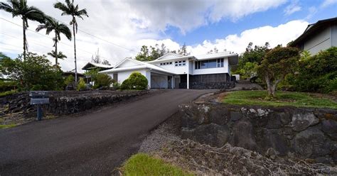 10 Elegant Hawaii Homes for Sale - Haven Lifestyles