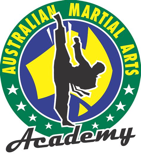 Mat Action Australian Martial Arts Academy