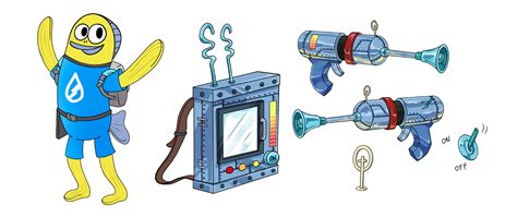 PowerWash Simulator Se Sumerge En Bikini Bottom Con El Paquete Especial SpongeBob SquarePants