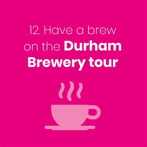 Our Hidden Gems - NHS Find Your Place