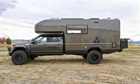 road rvs ready  adventure autonxtnet